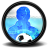 Championship Manager 2 Icon 48x48 png